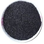 Coconut Shell Granular Activated Carbon Charcoal Coconut Shell Water Treatment Activated Carbon