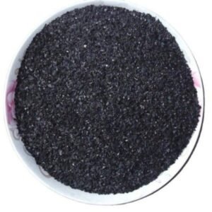 Coconut Shell Granular Activated Carbon Charcoal Coconut Shell Water Treatment Activated Carbon