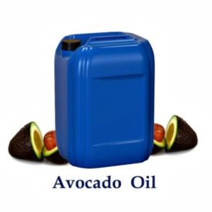 Cold Pressed Refined Avocado Oil Suppliers