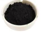 Copper (II) Oxide 98% Powder