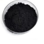 Copper (II) Oxide 98% Powder