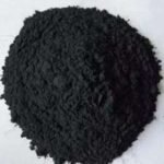 Copper (II) Oxide 98% Powder Copper Oxide 98%