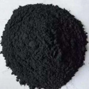 Copper (II) Oxide 98% Powder Copper Oxide 98%