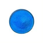 Copper Sulfate Pentahydrate CuSO4.5H2O