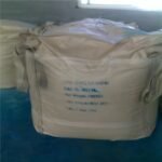 Copper sulphate
