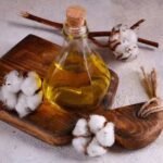 Cottonseed Oil