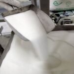 Highly Flavorful And Palatable Brazil Icumsa 45 Sugar Price Cumsa 45 Sugar Bulk Sale