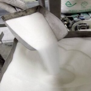 Highly Flavorful And Palatable Brazil Icumsa 45 Sugar Price Cumsa 45 Sugar Bulk Sale