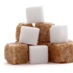 Demerara Sugar