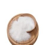 Demerara Sugar