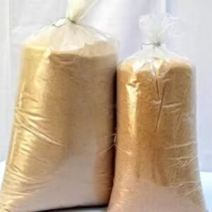 Demerara Sugar