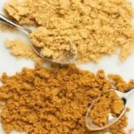 Demerara Sugar