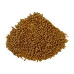 Diammonium Phosphate (DAP)