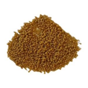 Diammonium Phosphate (DAP)