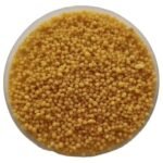 Diammonium Phosphate (DAP)