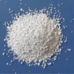 Dicalcium Phosphate