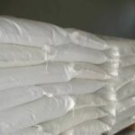 Dicalcium Phosphate