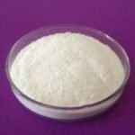 Dicalcium Phosphate For Animal Feed DCP 18% FOR SALE