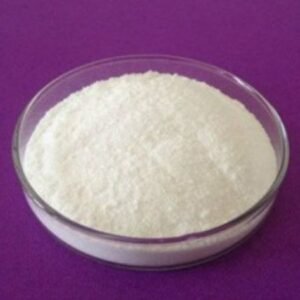 Dicalcium Phosphate For Animal Feed DCP 18% FOR SALE