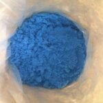 Dicopper Pyrophosphate Cu2O7P2