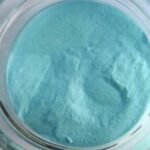 Dicopper Pyrophosphate Cu2O7P2