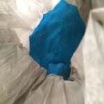 Dicopper Pyrophosphate Cu2O7P2