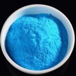 Dicopper Pyrophosphate Cu2O7P2