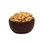 Dried Dehydrated Garlic Flakes