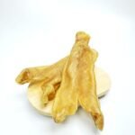 Dried Fish Maw