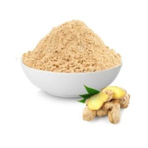 Dried Ginger Powder For Sale