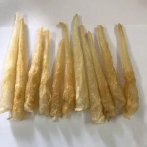 Dried Seabass Fish Maw High Quality Dried Pangasius Fish Maw Ling Fish Maws