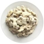 Dry Ginger