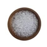 EVA Resin (Ethylene Vinyl Acetate)