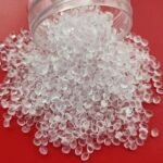 EVA Resin (Ethylene Vinyl Acetate)
