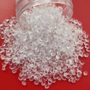 EVA Resin (Ethylene Vinyl Acetate)