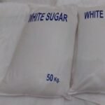 Export Quality BRAZIL REFINED WHITE CANE SUGAR ICUMSA 45, 100, 150, 600-1200, BEET SUGAR For Sale