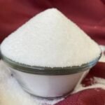 Export Quality BRAZIL REFINED WHITE CANE SUGAR ICUMSA 45