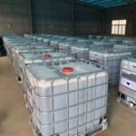 Ferric Chloride Solution 44%