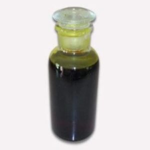 Ferric Chloride Solution 44%