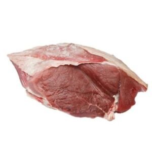 Frozen Beef Forequarter Wholesalers