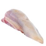 Frozen Beef Tongue