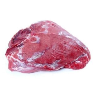 Frozen Beef Topside