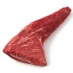 Frozen Beef Tri-Tip Delight