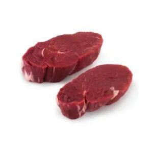 Frozen Boneless Beef Brisket