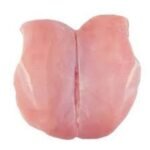 Fresh Boneless Skinless Chicken Breasts