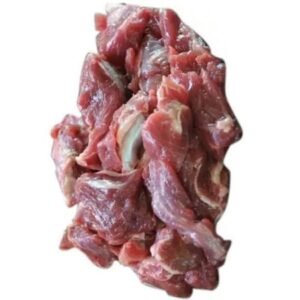 Frozen Boneless Skinless Chicken Breasts Lamb Frozen Boneless Skinless Chicken Breasts