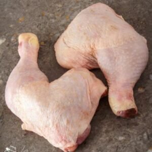 Wholesale Chicken Legs Suppliers