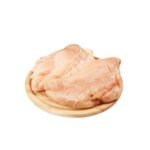 Frozen Chicken Shawarma Variety