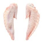 Frozen Chicken Wing Tips