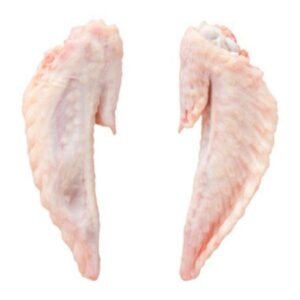 Frozen Chicken Wing Tips